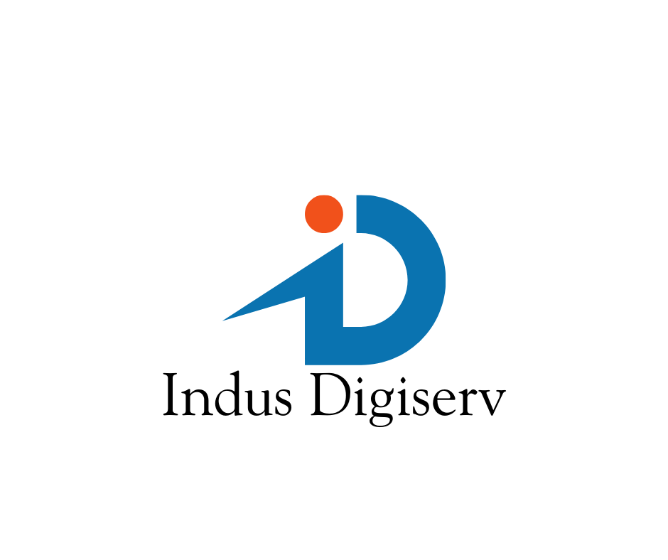 Indusdigiserv