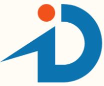 Indusdigiserv