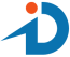 indusdigiserv