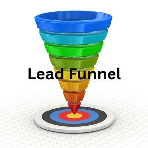 How to Create a Lead Funnel for Facebook and WhatsApp